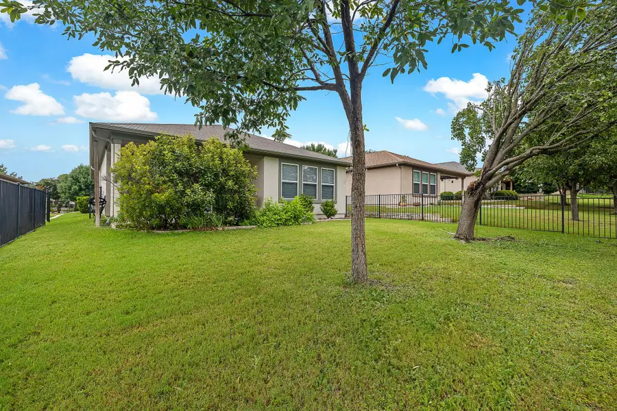 607 Salt Creek Ln, Georgetown, TX 78633 - Image #3