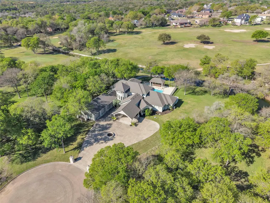 1317 Jack Nicklaus Cir, Salado, TX 76571 - #3
