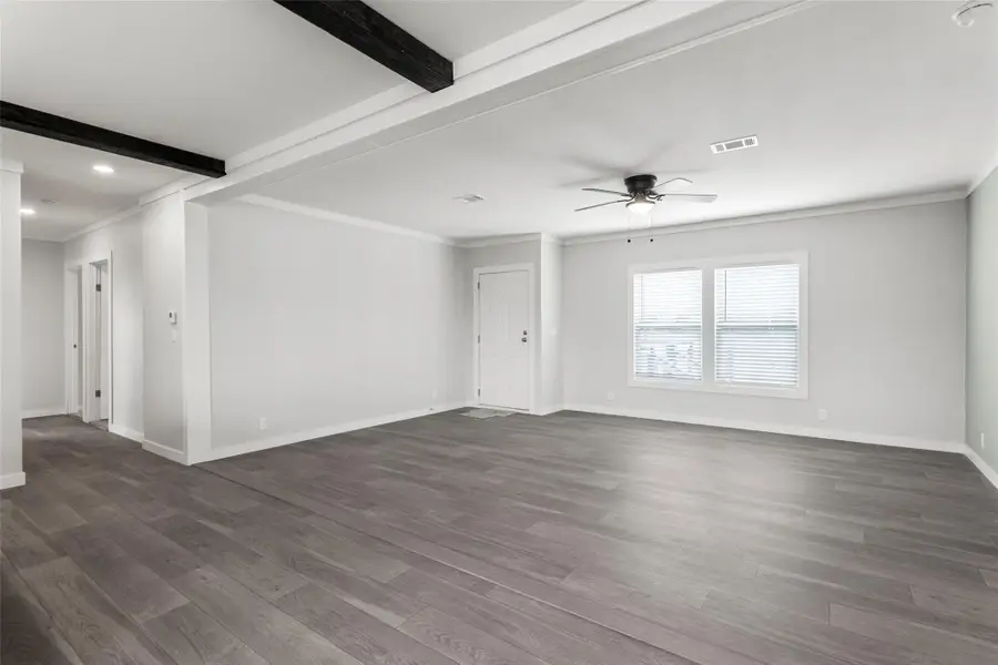 28789 Fm 963, Briggs, TX 78608 - Image #2