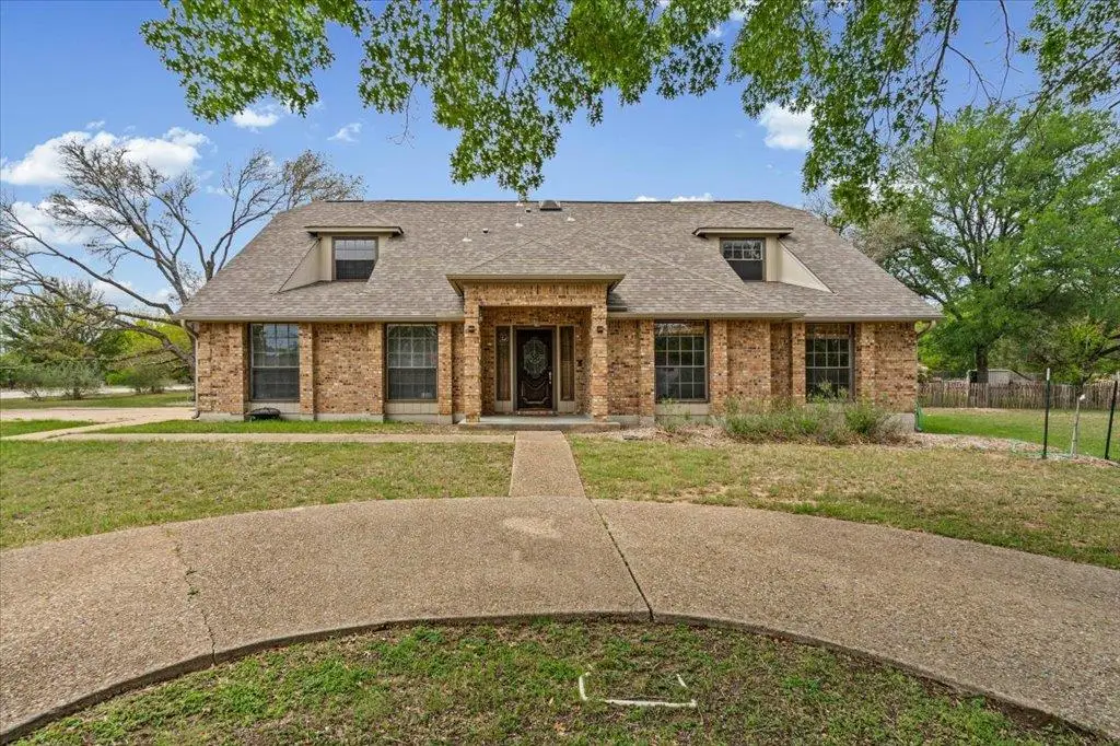 12304 Corner Brook Pass, Austin, TX 78739 - #1