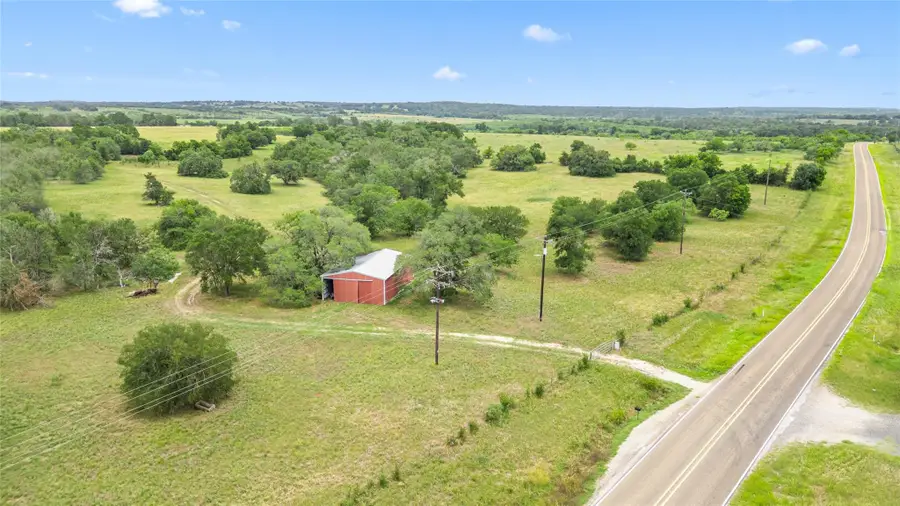 6020 Fm 3158 Highway, Dale, TX 78616 - Image #3