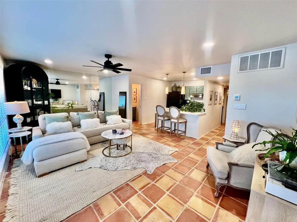 1601 Judy Lynn Dr #107, Spicewood, TX 78669 - Image #1