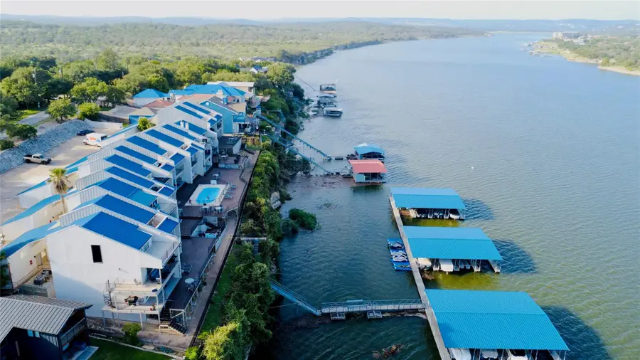 1601 Judy Lynn Dr #107, Spicewood, TX 78669 - Image #2