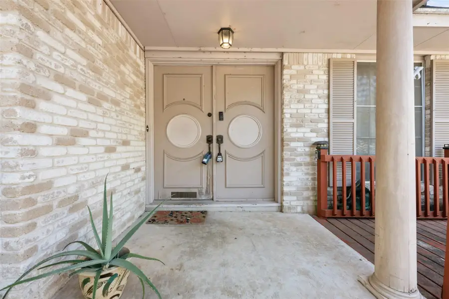12312 Blue Water Dr, Austin, TX 78758 - Image #3