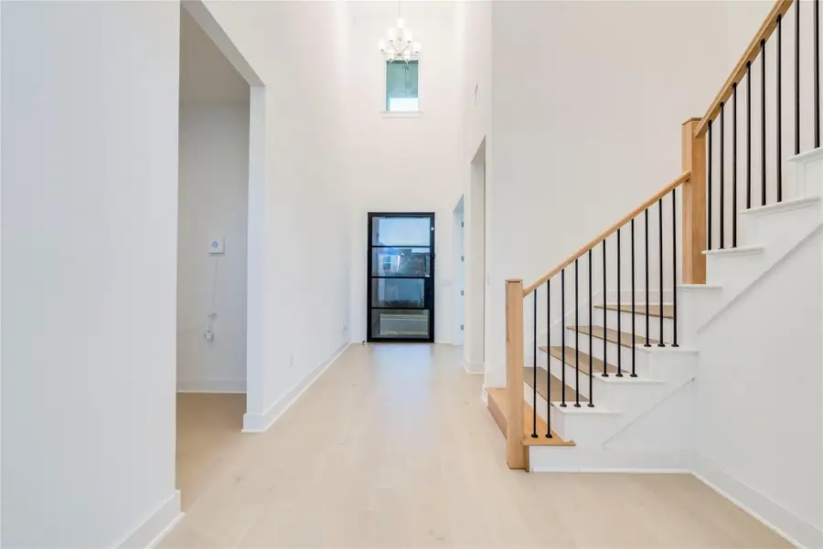 2217 Sondrio Bnd, Leander, TX 78641 - Image #3