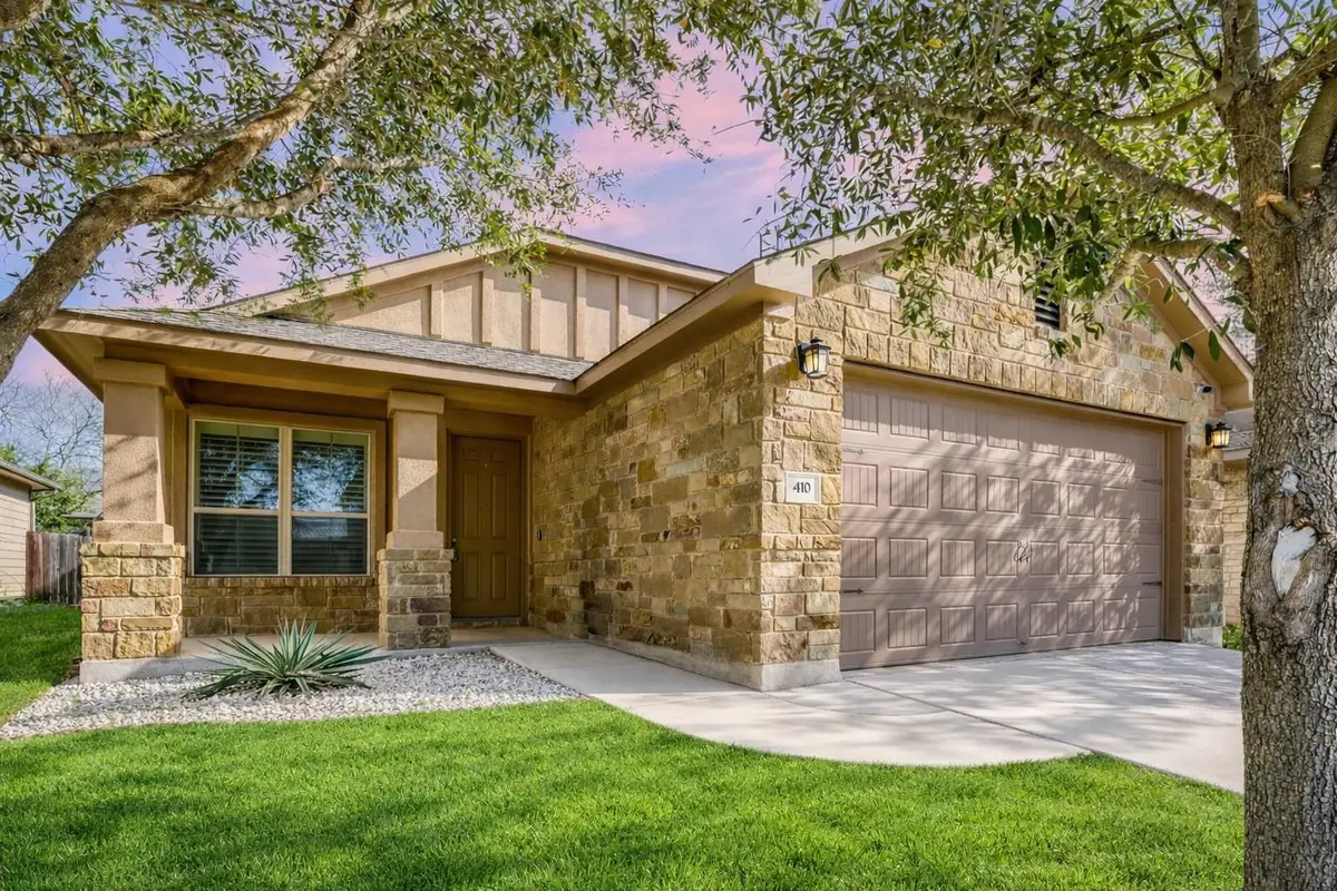 410 Anacua Loop #30, Manchaca, TX 78652 - #1