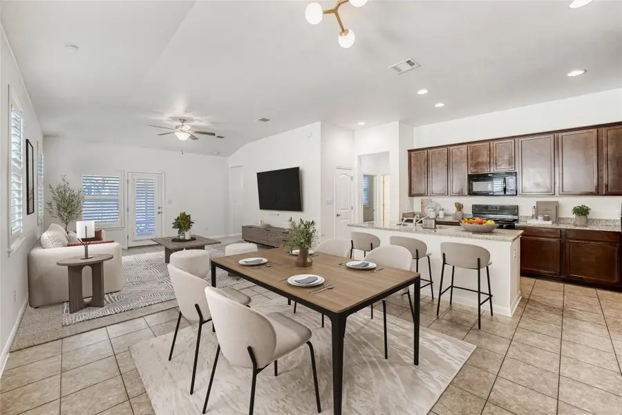 410 Anacua Loop #30, Manchaca, TX 78652 - #2