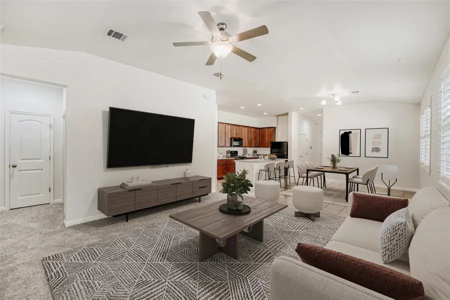 410 Anacua Loop #30, Manchaca, TX 78652 - #3