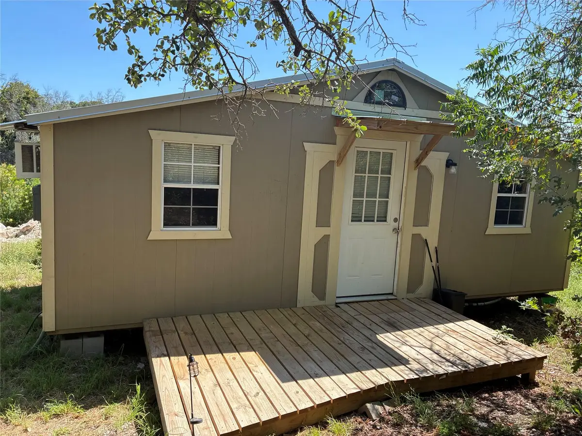 720 County Road 334, Gatesville, TX 76528 - #1