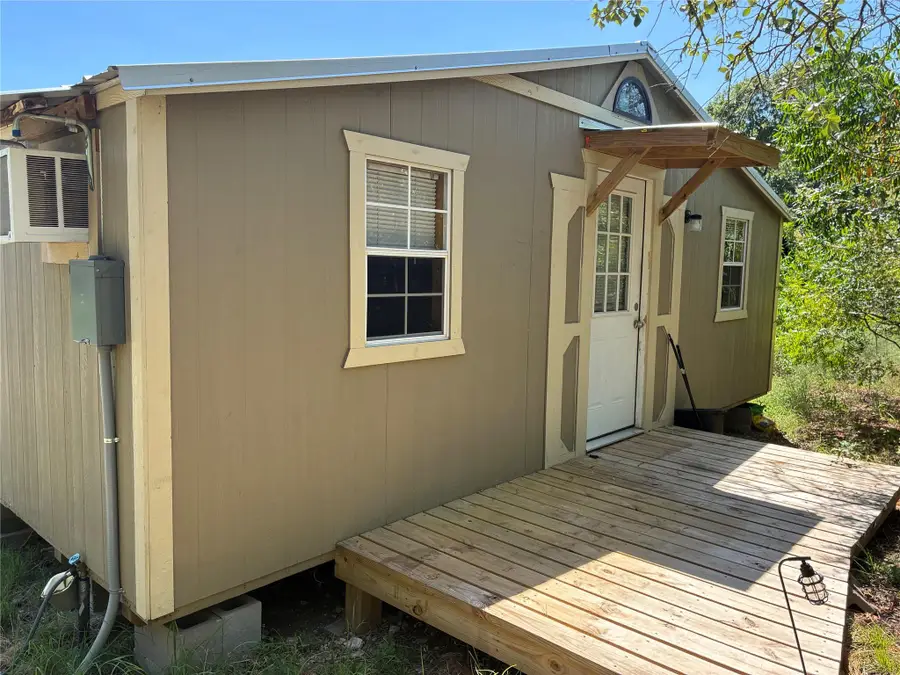 720 County Road 334, Gatesville, TX 76528 - #2