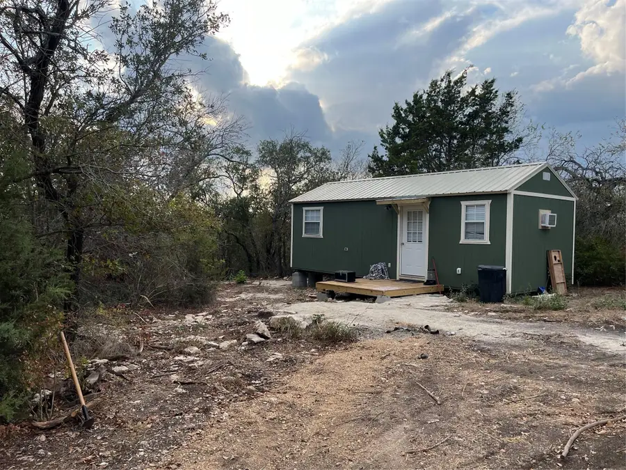 720 County Road 334, Gatesville, TX 76528 - #3
