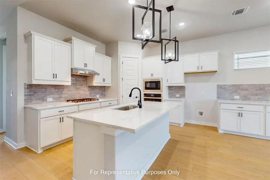 821 Purmela St, Leander, TX 78641 - #3
