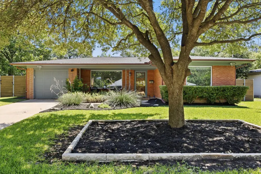 4801 Roundup Trl, Austin, TX 78745 - #3