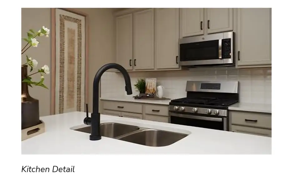 244 Firethorn Rd, Marble Falls, TX 78654 - Image #2