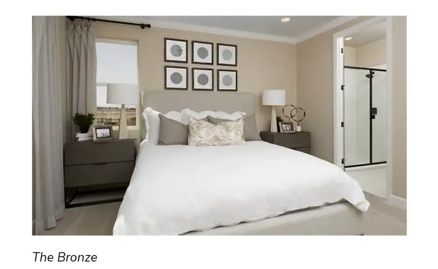 244 Firethorn Rd, Marble Falls, TX 78654 - Image #3