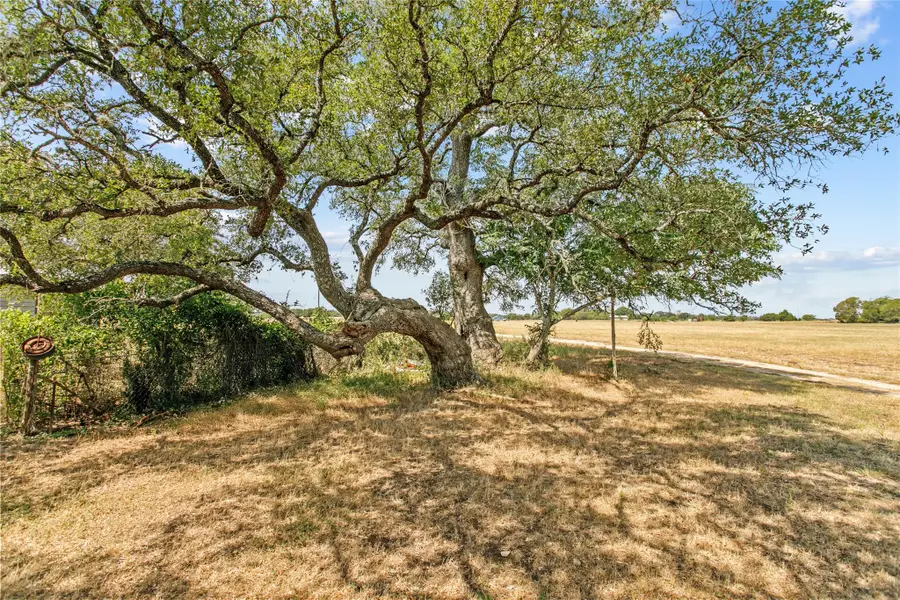 1408 State Park Rd, Lockhart, TX 78644 - Image #3