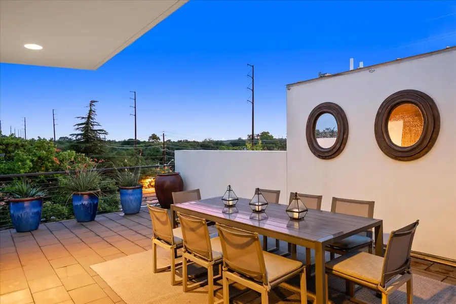 2301 S 5th St #11, Austin, TX 78704 - #2