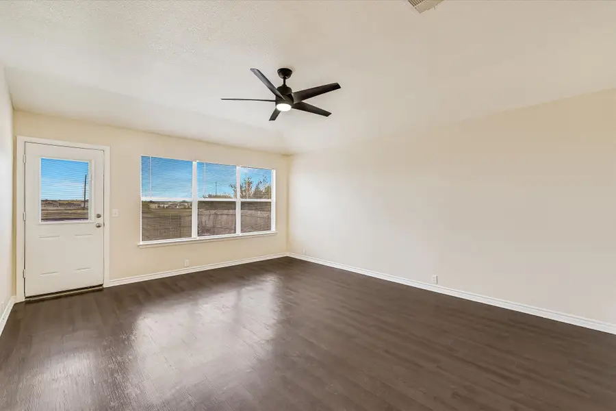 14521 Gurneys Eagle Dr, Elgin, TX 78621 - #2