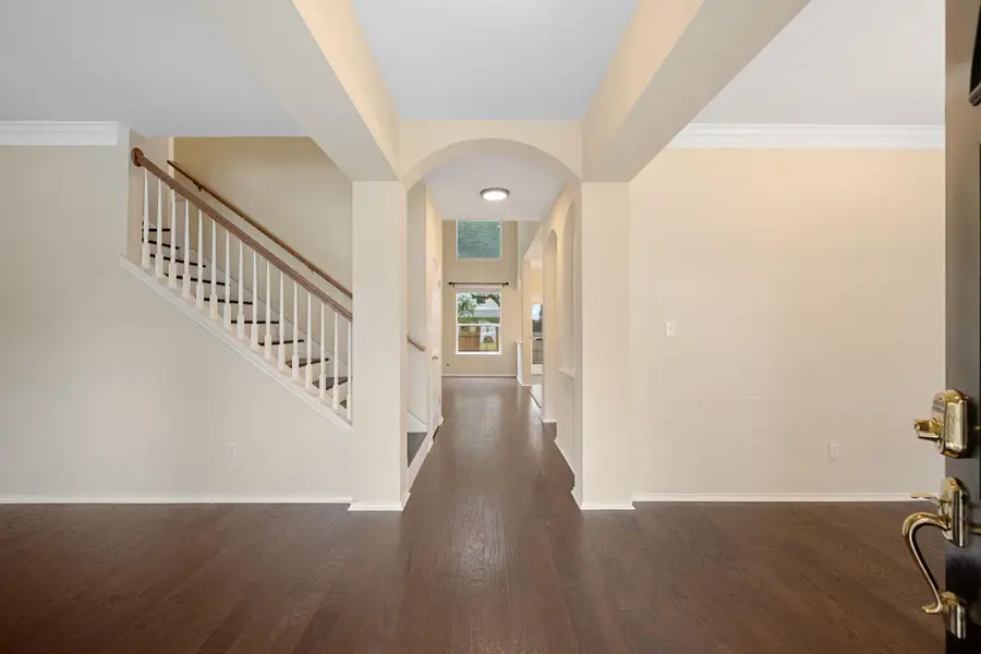 2305 Little Elm Trl, Cedar Park, TX 78613 - #3