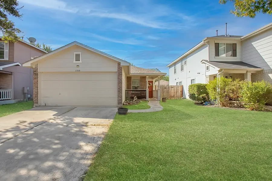 11310 Robert Wooding Dr, Austin, TX 78748 - Image #2