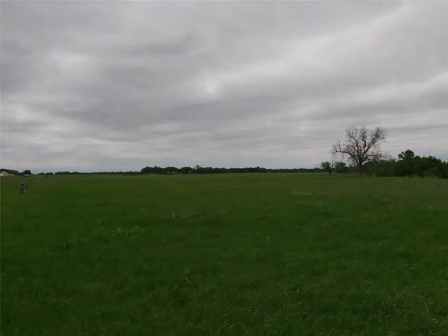 0000 Fm 112 Rd, Thrall, TX 76578 - #3