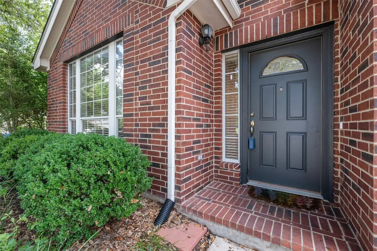 11619 Sonoma Dr, Austin, TX 78738 - #1