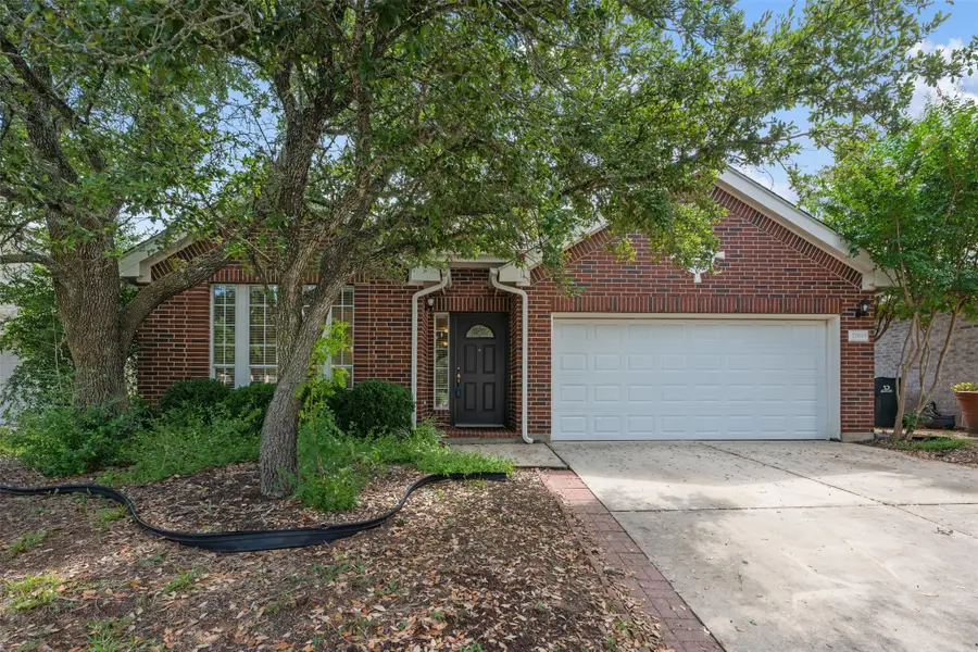 11619 Sonoma Dr, Austin, TX 78738 - #3