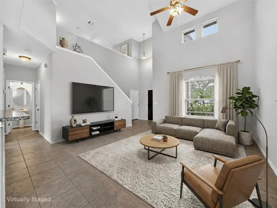 170 Albatross Cv, Buda, TX 78610 - #3