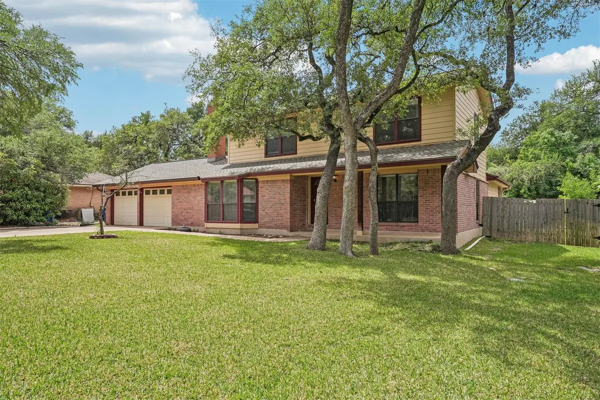 12808 Dakota Ln, Austin, TX 78729 - #1