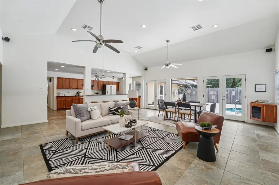 12808 Dakota Ln, Austin, TX 78729 - #2