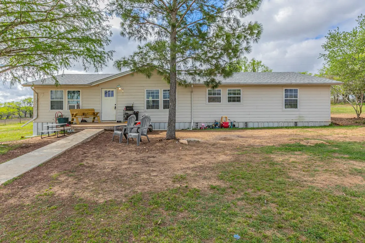 1767 Dowdy Rd, Seguin, TX 78155 - #1