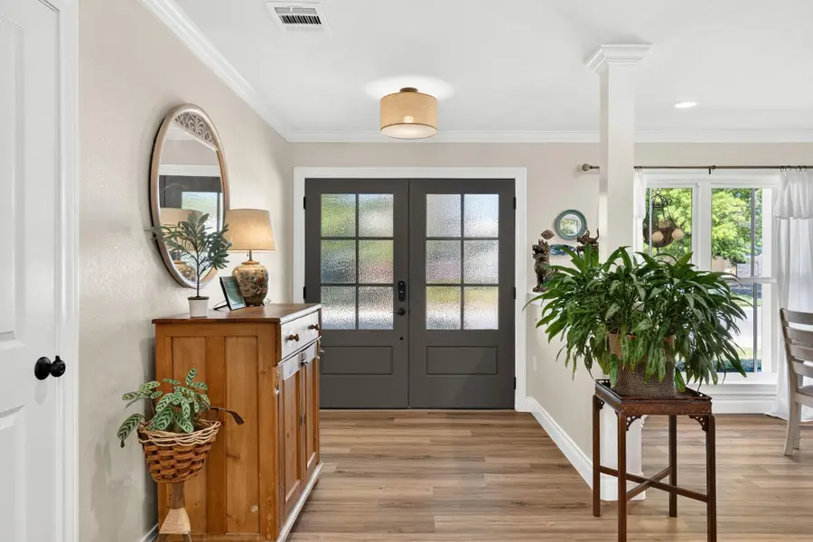 8611 Winding Walk, Austin, TX 78757 - #3