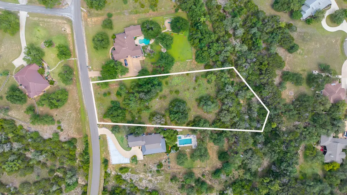 609 Yorks Xing, Driftwood, TX 78619 - #1