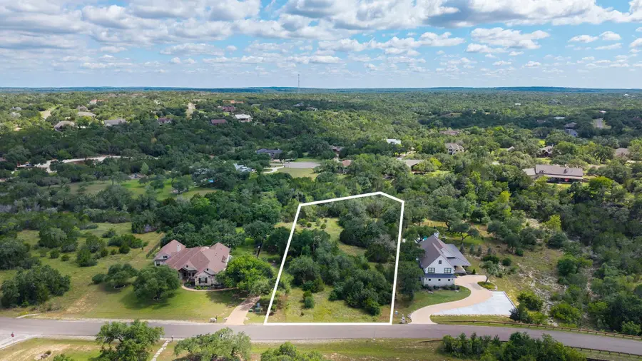 609 Yorks Xing, Driftwood, TX 78619 - #3