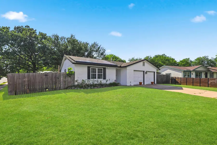 7106 Moat Cv, Austin, TX 78745 - #3