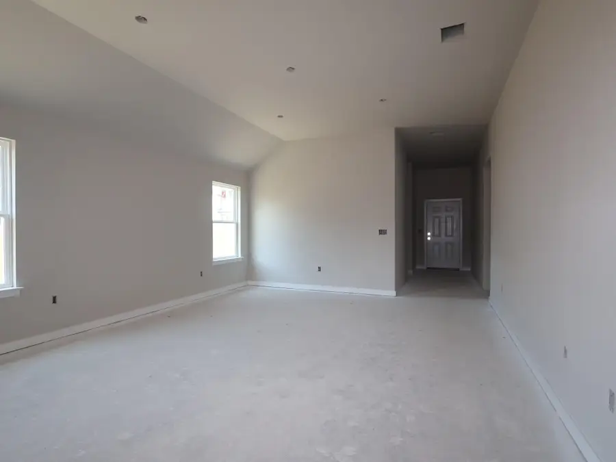 12005 Dillon Falls Dr, Austin, TX 78747 - #3