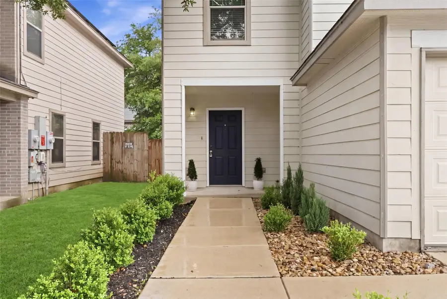 6629 Doyal Dr, Austin, TX 78747 - #3