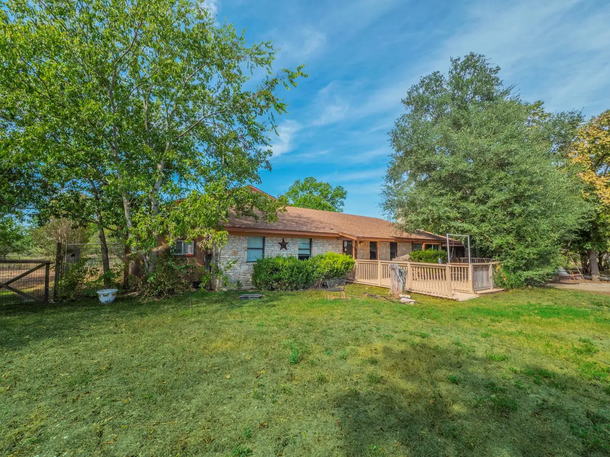 1323 Fm 1966, Maxwell, TX 78656 - Image #1