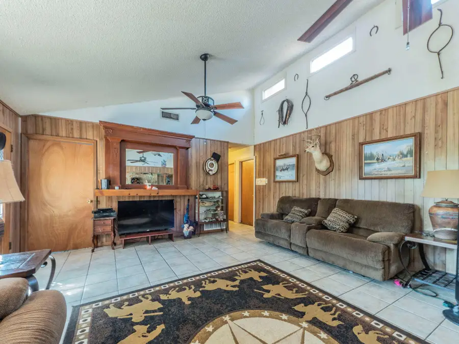 1323 Fm 1966, Maxwell, TX 78656 - Image #3