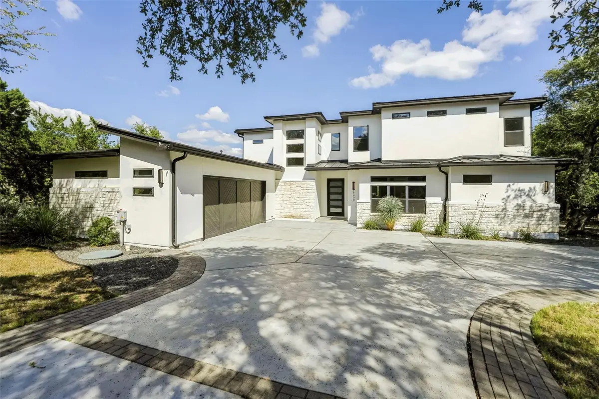 17600 Regatta View Dr, Jonestown, TX 78645 - #1