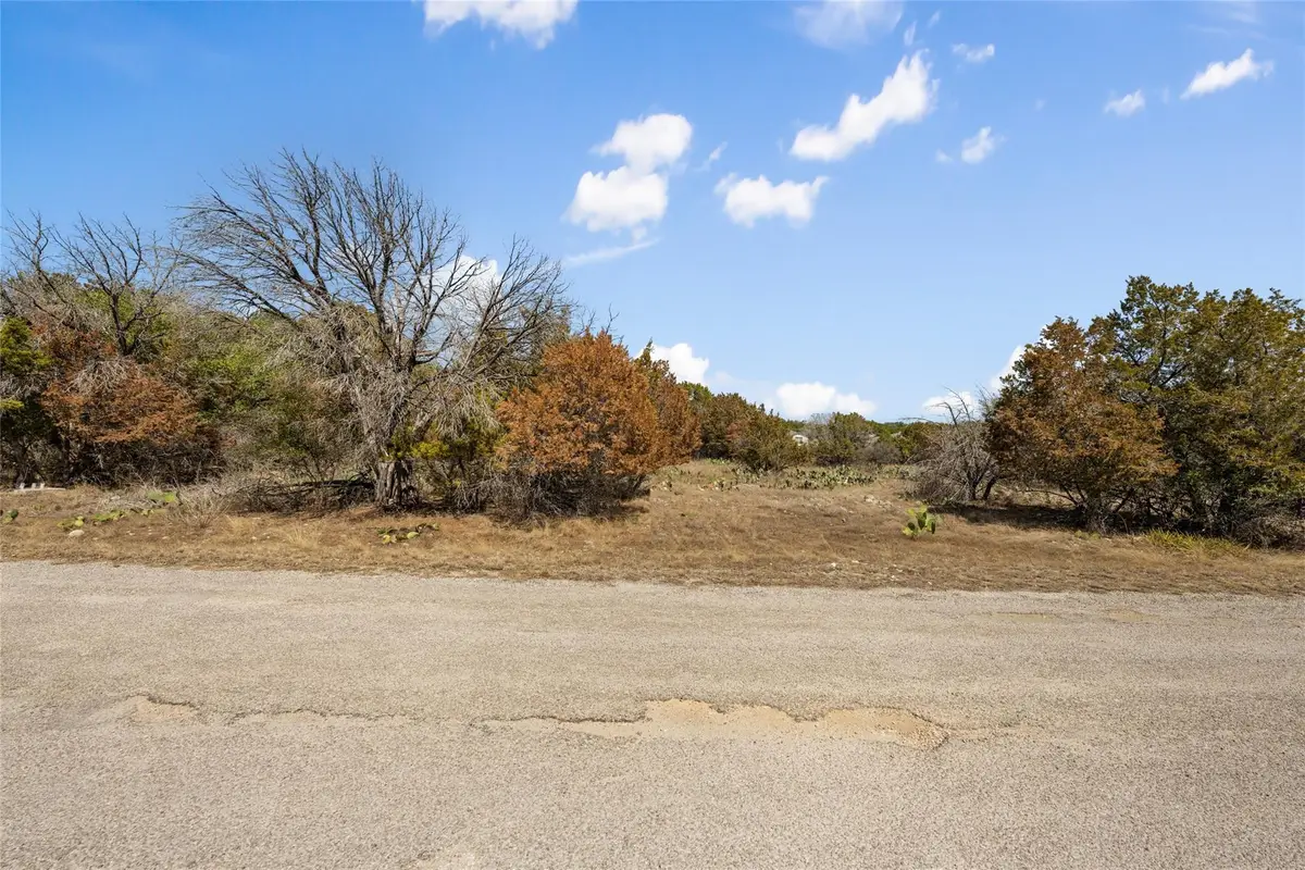 21606 Cardinal Ave, Lago Vista, TX 78645 - #1