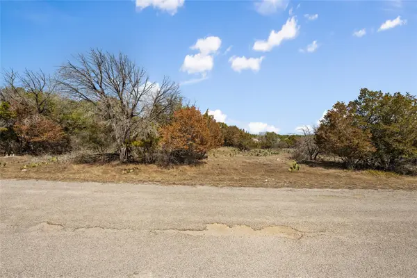 21606 Cardinal Ave, Lago Vista, TX 78645