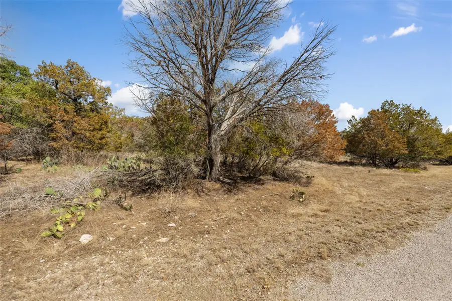 21606 Cardinal Ave, Lago Vista, TX 78645 - #3