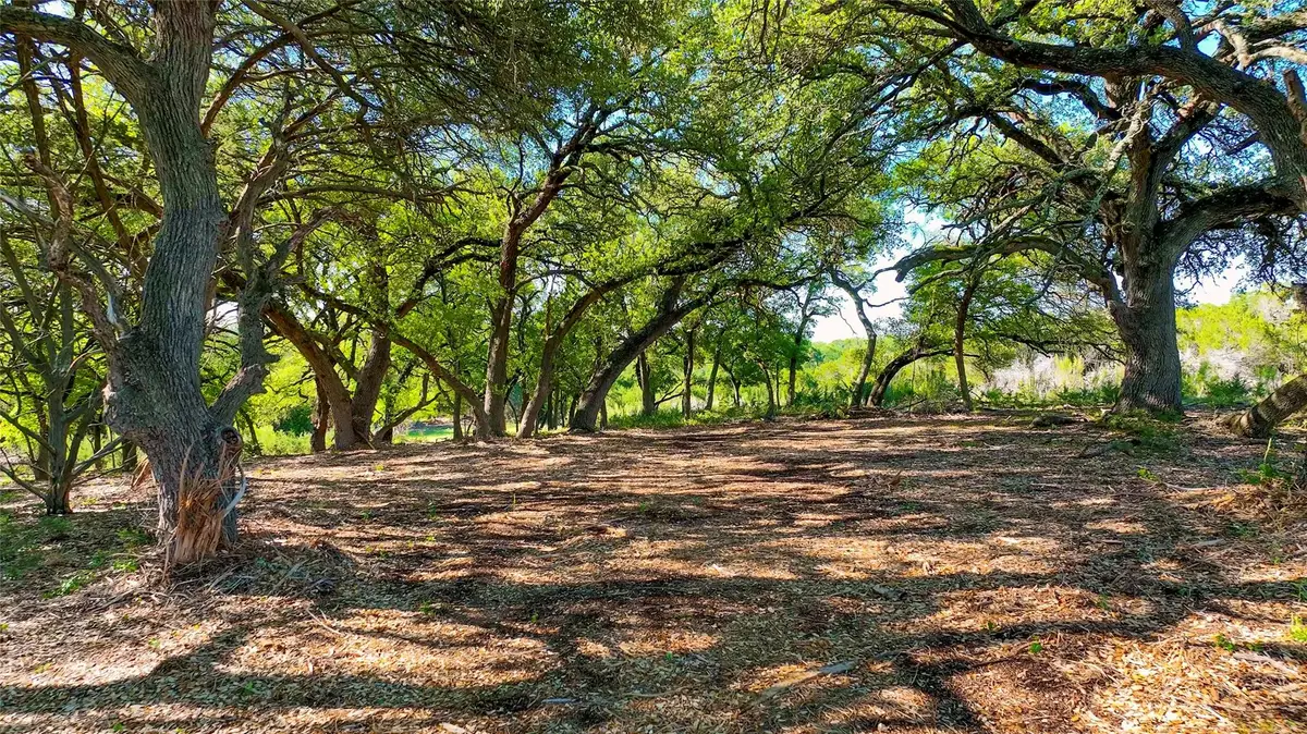 TBD Cr108, Burnet, TX 78611 - Image #1