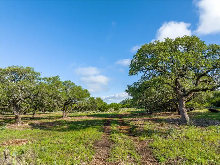 TBD Cr108, Burnet, TX 78611 - Image #2
