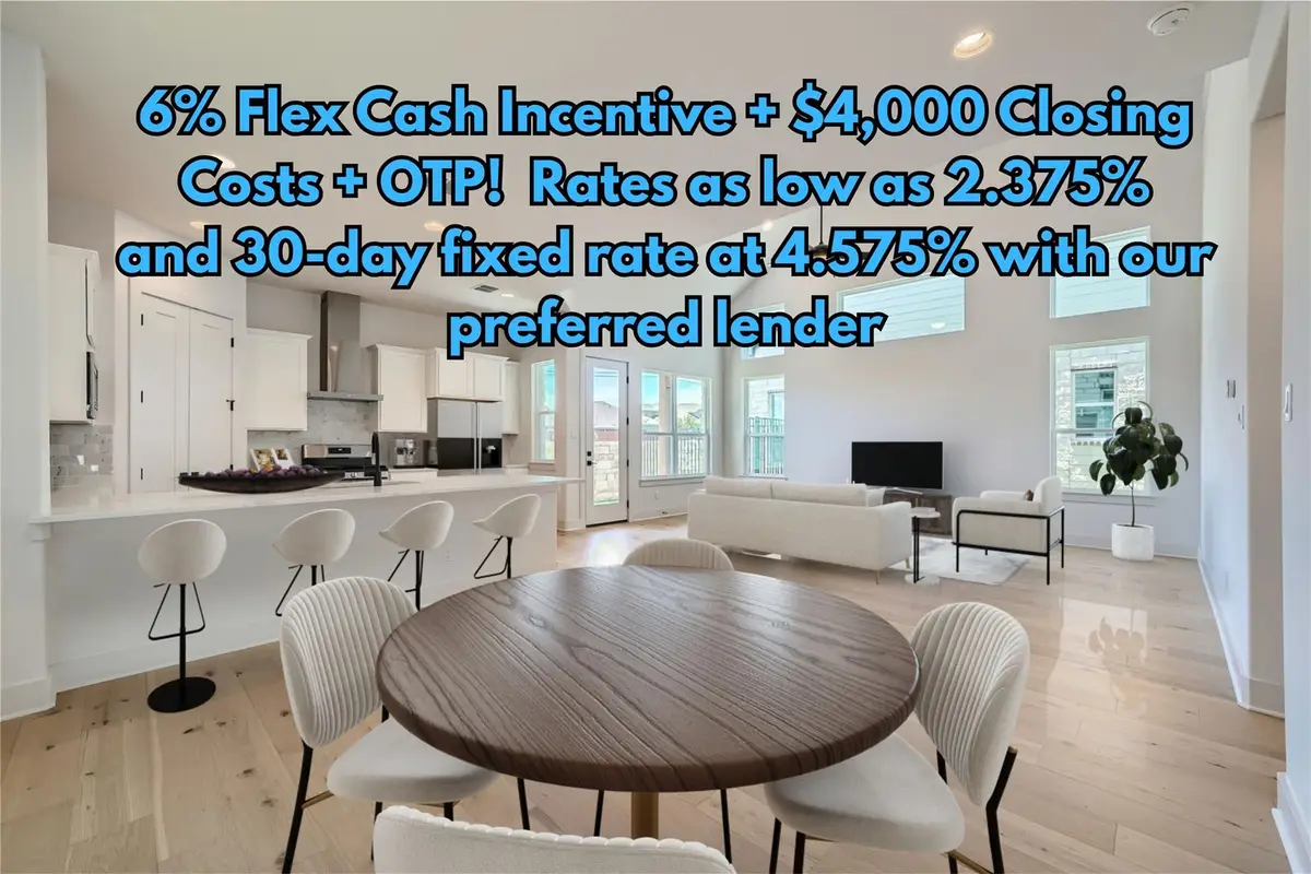 1531 N Red Bud Ln #33, Round Rock, TX 78665 - Image #1