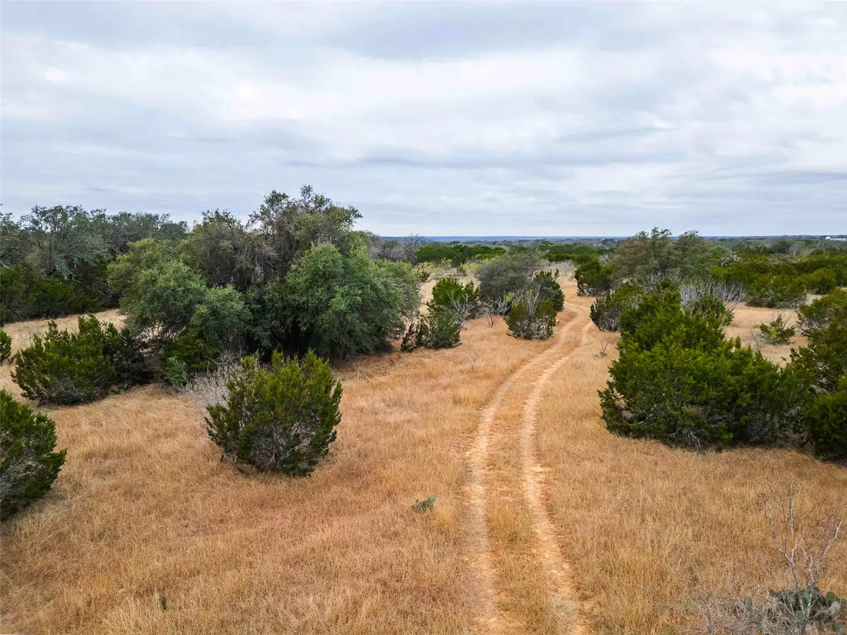 TBD County Road 200, Bertram, TX 78611 - Image #1