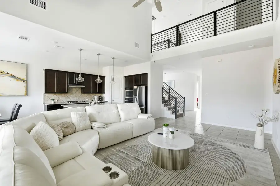 22604 Maidengrass Ln, Lago Vista, TX 78645 - #2