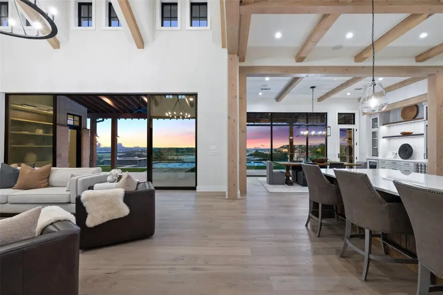 622 Casasanta Trl, Austin, TX 78738 - Image #3