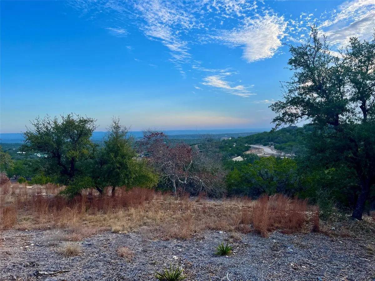 1700 Gregg Dr, Spicewood, TX 78669 - #1